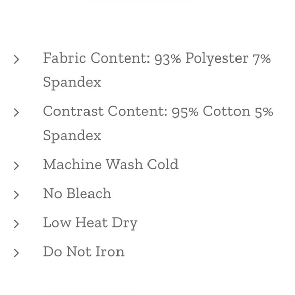 Andrew Christian “Sparkle Rainbow” Brief - Picture 2 of 8